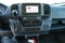 2026 RAM Ram 3500 Super High Roof