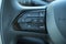 2026 RAM Ram 3500 Super High Roof