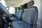 2026 RAM Ram 3500 Super High Roof
