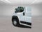 2026 RAM Ram 3500 Super High Roof