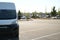 2026 RAM Ram 3500 Super High Roof