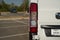 2026 RAM Ram 3500 Super High Roof