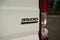 2026 RAM Ram 3500 Super High Roof