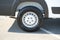 2026 RAM Ram 3500 Super High Roof