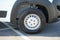 2026 RAM Ram 3500 Super High Roof