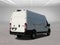 2026 RAM Ram 3500 Super High Roof