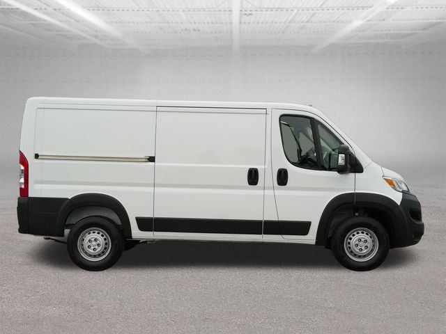 2024 RAM Ram 3500 Base