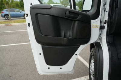 2024 RAM Ram 3500 Base