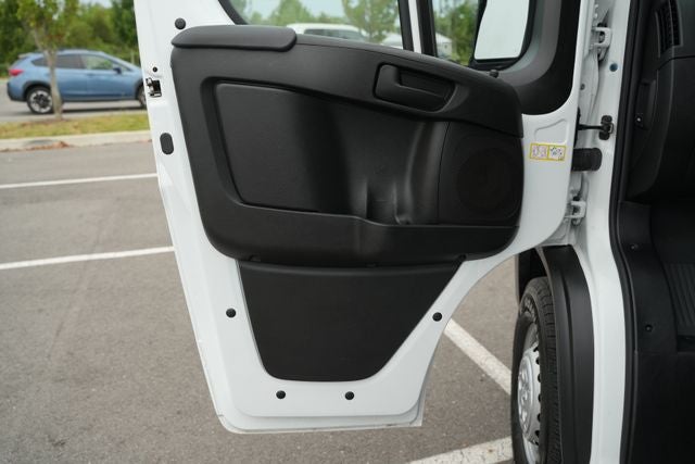 2024 RAM Ram 3500 Base