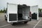 2024 RAM Ram 3500 Base