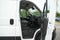 2024 RAM Ram 3500 Base