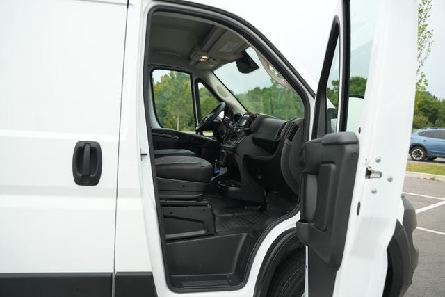2024 RAM Ram 3500 Base