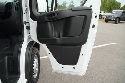 2024 RAM Ram 3500 Base