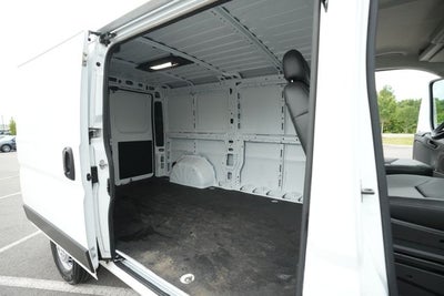 2024 RAM Ram 3500 Base
