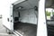 2024 RAM Ram 3500 Base