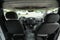 2024 RAM Ram 3500 Base