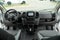 2024 RAM Ram 3500 Base