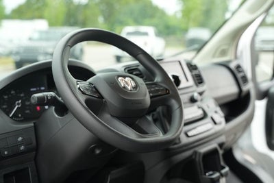 2024 RAM Ram 3500 Base