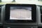 2024 RAM Ram 3500 Base