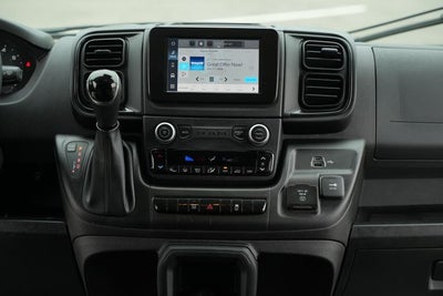 2024 RAM Ram 3500 Base