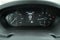 2024 RAM Ram 3500 Base