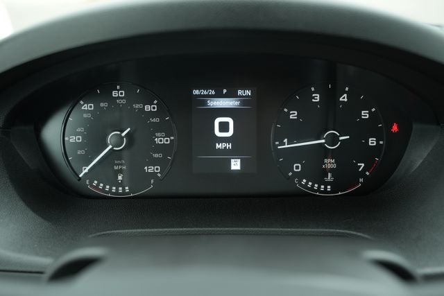 2024 RAM Ram 3500 Base