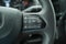 2024 RAM Ram 3500 Base