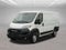 2024 RAM Ram 3500 Base