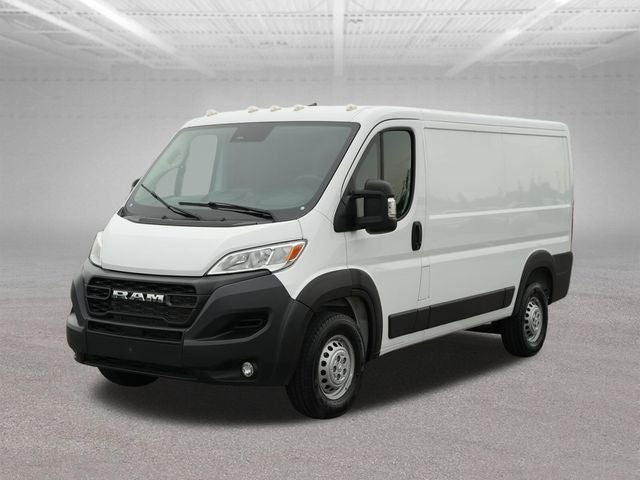 2024 RAM Ram 3500 Base