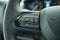 2024 RAM Ram 3500 Base