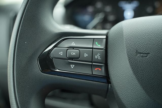 2024 RAM Ram 3500 Base