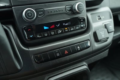 2024 RAM Ram 3500 Base