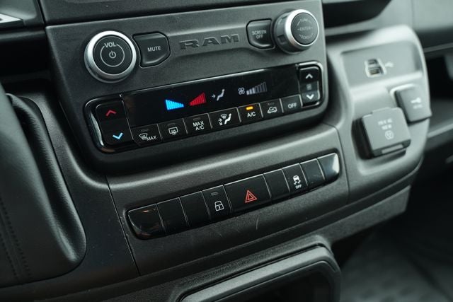 2024 RAM Ram 3500 Base