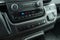 2024 RAM Ram 3500 Base