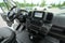 2024 RAM Ram 3500 Base