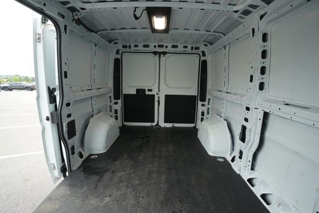 2024 RAM Ram 3500 Base