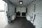 2024 RAM Ram 3500 Base