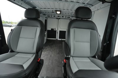 2024 RAM Ram 3500 Base