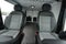 2024 RAM Ram 3500 Base