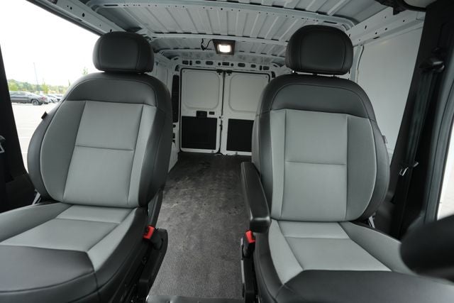 2024 RAM Ram 3500 Base