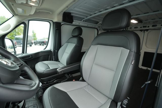 2024 RAM Ram 3500 Base