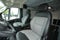 2024 RAM Ram 3500 Base