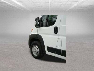 2024 RAM Ram 3500 Base