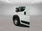 2024 RAM Ram 3500 Base