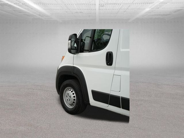 2024 RAM Ram 3500 Base