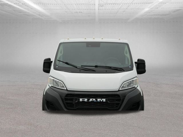 2024 RAM Ram 3500 Base