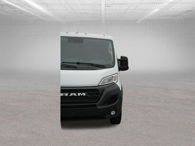 2024 RAM Ram 3500 Base