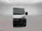 2024 RAM Ram 3500 Base