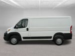 2024 RAM Ram 3500 Base