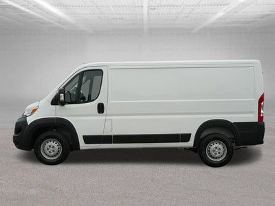 2024 RAM Ram 3500 Base